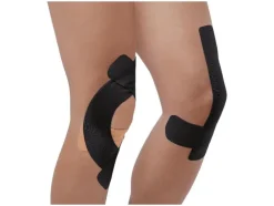 Kinesiologietape 2 stuks