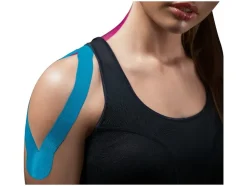 Kinesiologietape 2 stuks