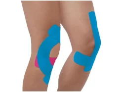 Kinesiologietape 2 stuks