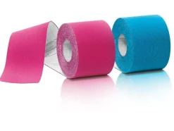 Kinesiologietape 2 stuks