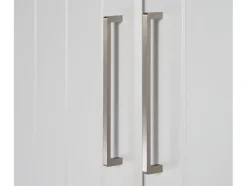 Kledingkast Helene 3-deurs