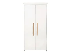 Kledingkast Lilo 2-deurs