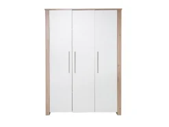 Kledingkast Malo 3-deurs