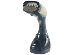 Kledingstomer Steamer Pro