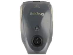 Kledingstomer Steamer Pro