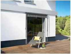 Klemluifel 200 x 150