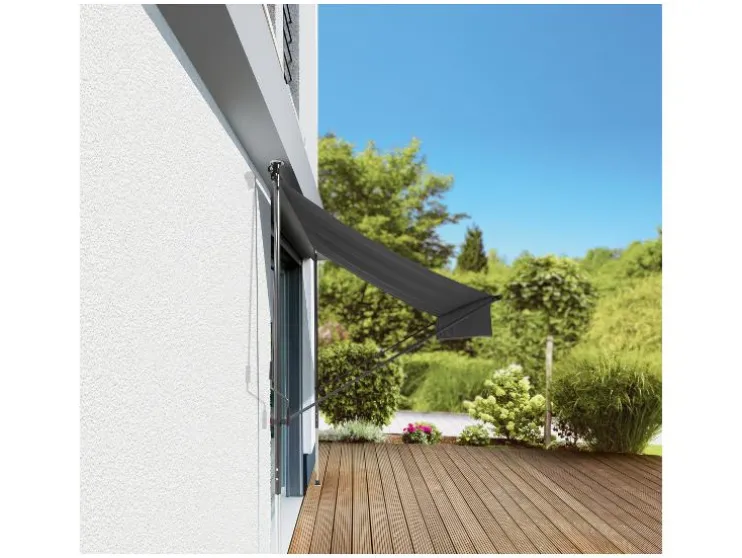 Klemluifel 200 x 150