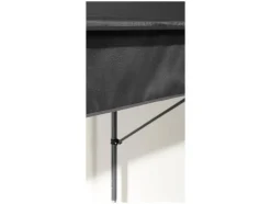 Klemluifel 200 x 150