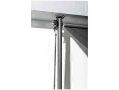 Klemluifel 200 x 150