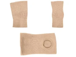 Kniebandage, enkelbandage of polsbandage
