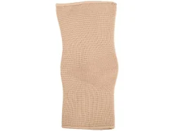Kniebandage, enkelbandage of polsbandage