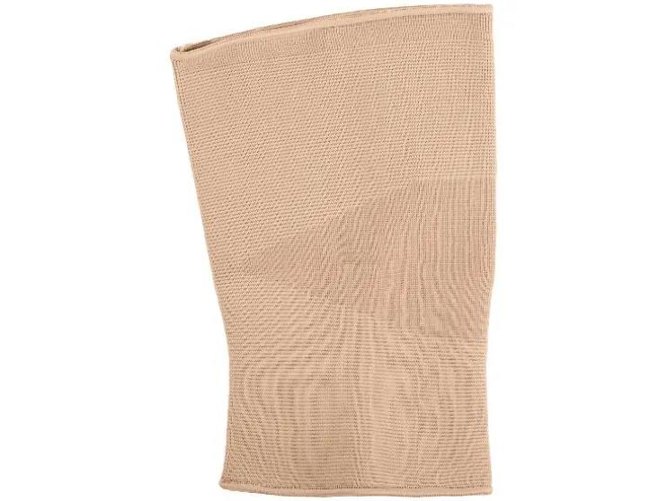 Kniebandage, enkelbandage of polsbandage