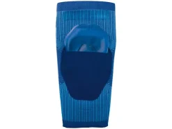 Kniebrace met gel koelelement