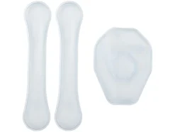 Kniebrace met koelpads