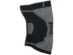 Kniebrace met koelpads