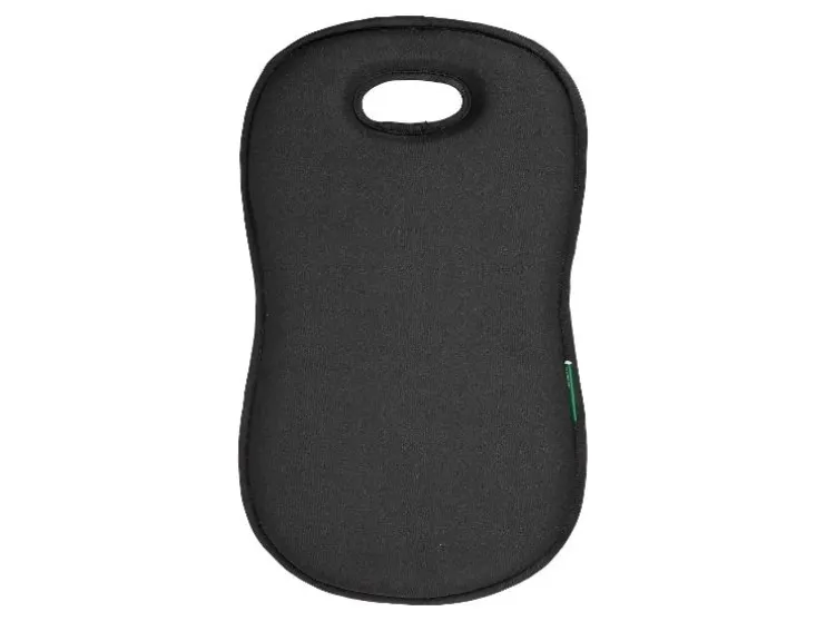 Kniekussen met memory-foam