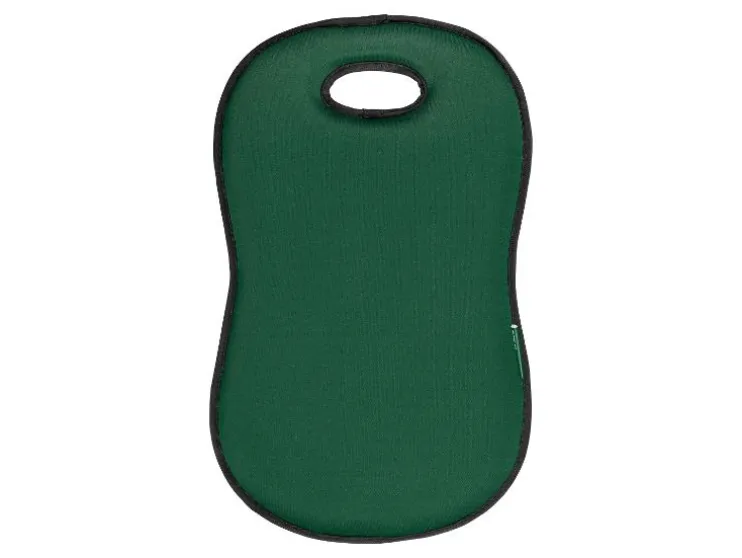 Kniekussen met memory-foam