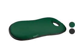 Kniekussen met memory-foam