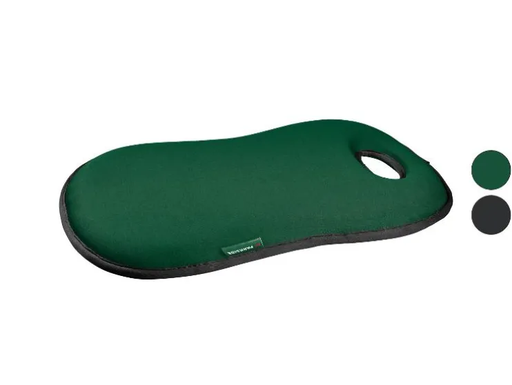 Kniekussen met memory-foam