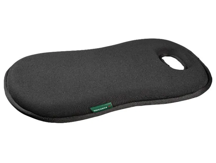 Kniekussen met memory-foam