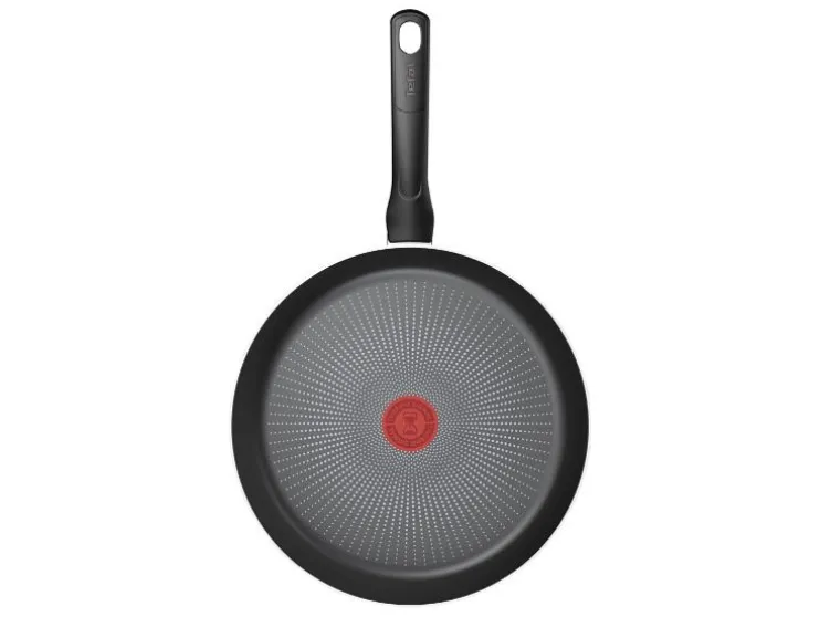 Koekenpan Resist Essential 28 cm