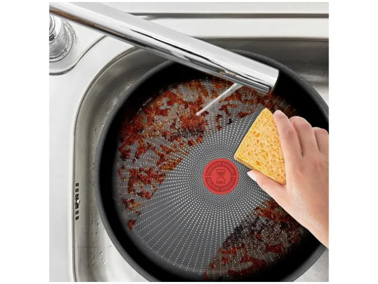 Koekenpan Resist Essential 28 cm