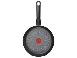 Koekenpan Resist Essential 24 cm