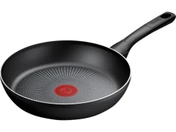 Koekenpan Resist Essential 24 cm