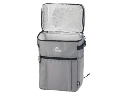 Koelrugzak 10 L