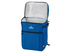 Koelrugzak 10 L