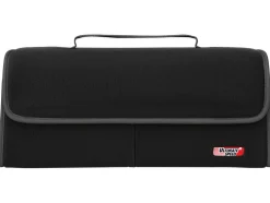 Kofferbaktas / antislip- en vuilvangmat