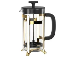 Koffie-/theebereider