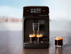 Koffiezetapparaat EP1200/00