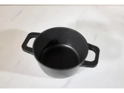Kookpan 20 cm