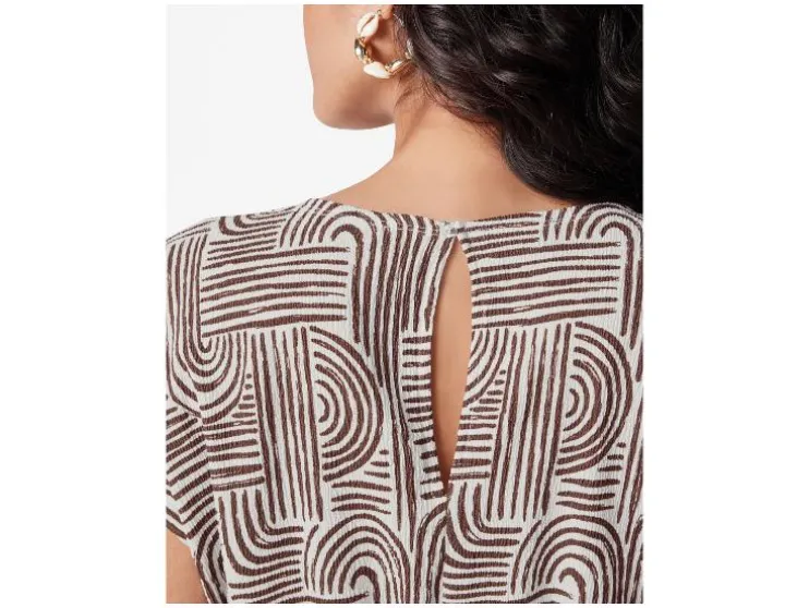 Korte dames jumpsuit