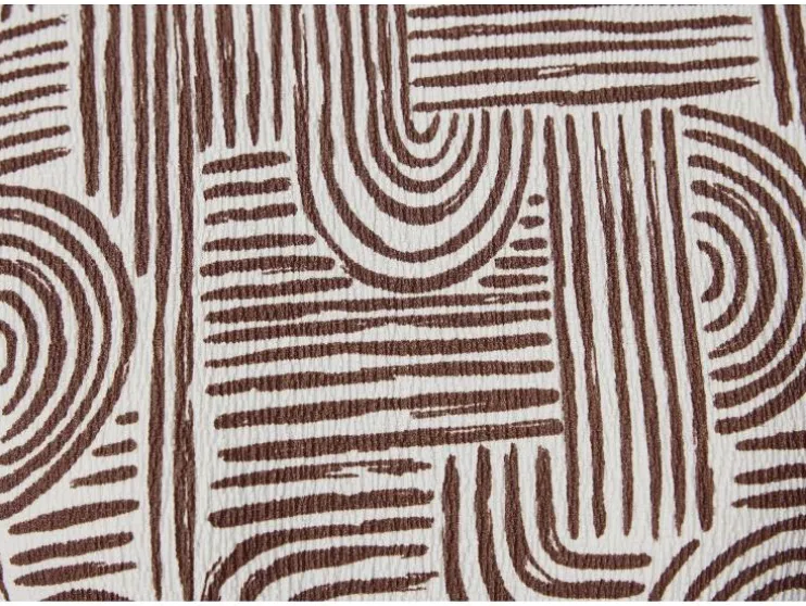 Korte dames jumpsuit