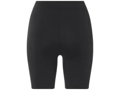 Korte dames legging