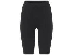 Korte dames legging