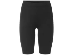 Korte dames legging