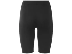 Korte dames legging