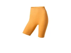 Korte dames sportbroek