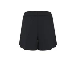 Korte dames sportbroek