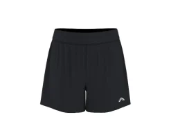 Korte dames sportbroek