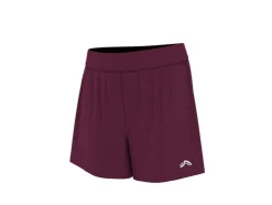 Korte dames sportbroek