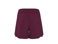 Korte dames sportbroek