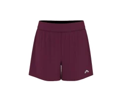 Korte dames sportbroek