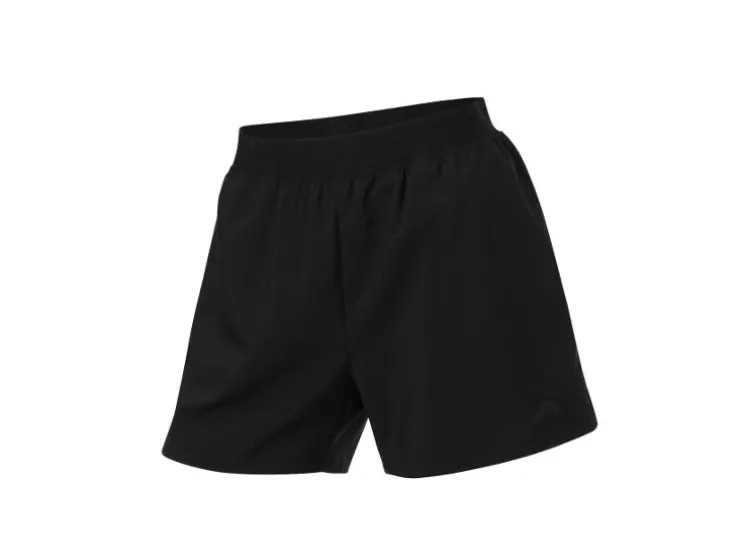 Korte dames sportbroek