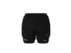 Korte dames sportbroek