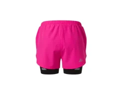 Korte dames sportbroek
