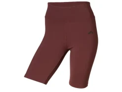 Korte dames sportlegging